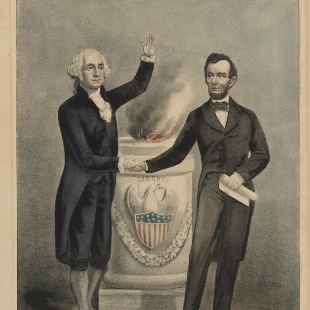 Fourth of July Sale